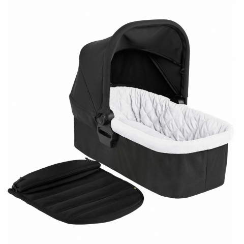 Carucior Baby Jogger City Mini GT2 Jet Swandoo sistem 3 in 1 [15]