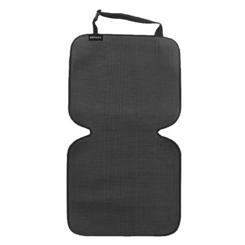 Protectie bancheta Ezimoov Classic, Eco friendly [4]