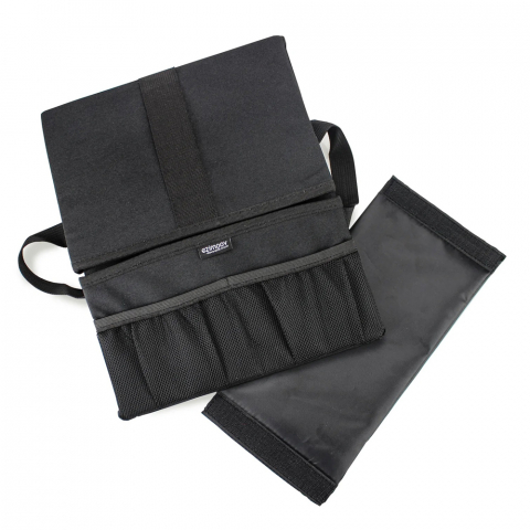 Organizator auto Ezimoov, Eco friendly [4]