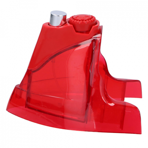 Eddy Toys - Fier de calcat Eddy Toys