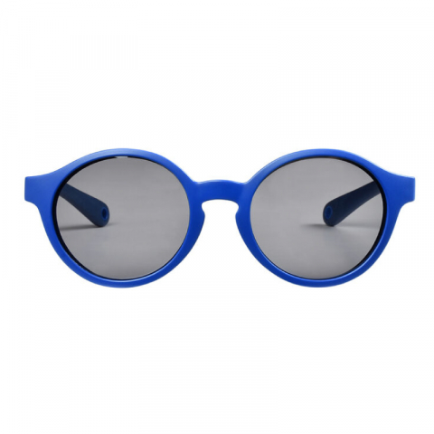 Beaba - Ochelari de soare Beaba 2-4 ani Mazarine Blue