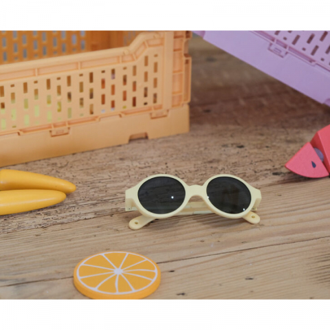 Ochelari de soare Beaba 9-24 luni Pollen [5]