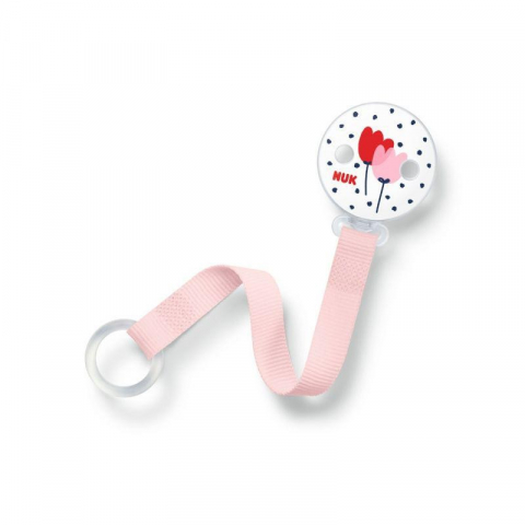 Nuk - Banda suzeta Nuk Lalea