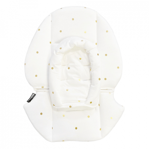 Perna Sezut nou-nascut Childhome Evolu Buline [1]