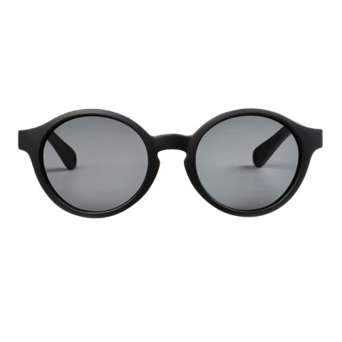 Beaba - Ochelari de soare Beaba 2-4 ani Black
