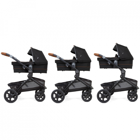 Landou Graco Near2Me Elite Noir [3]