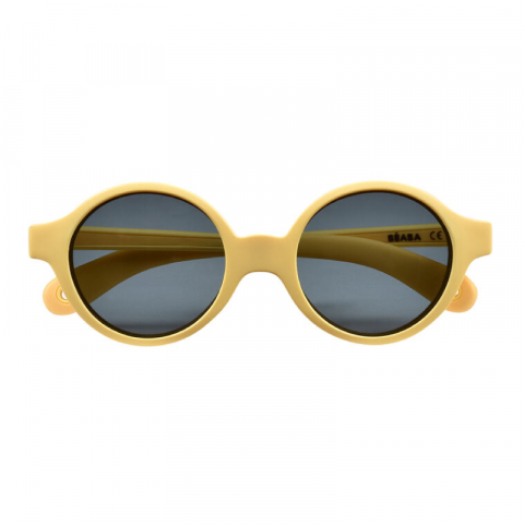 Ochelari de soare Beaba 9-24 luni Pollen [1]