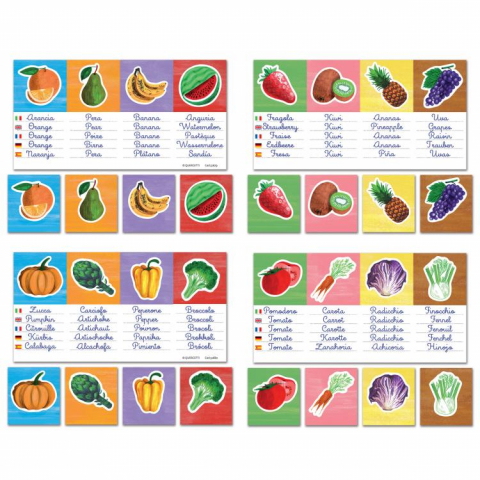 Joc Alege Fotografia Montessori [3]