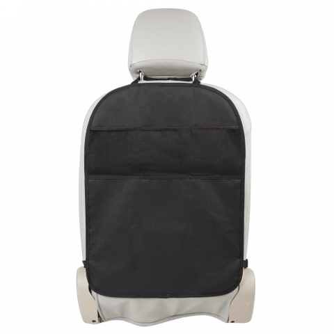 Protectie spatar cu organiser Ezimoov Travel Classic, Eco friendly [1]