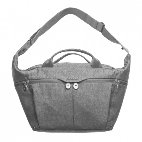 Doona - Geanta Doona All Day Grey