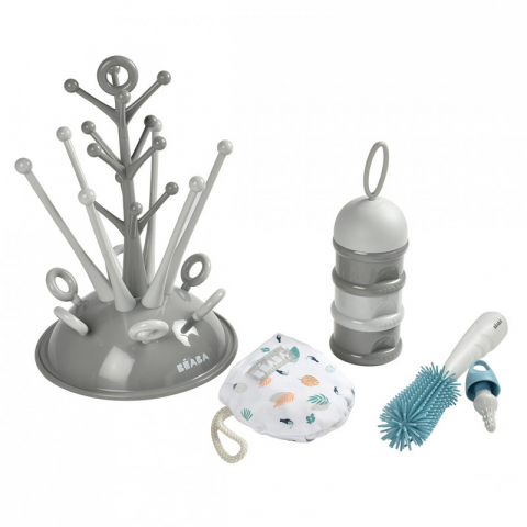 Set nastere 5 piese [5]