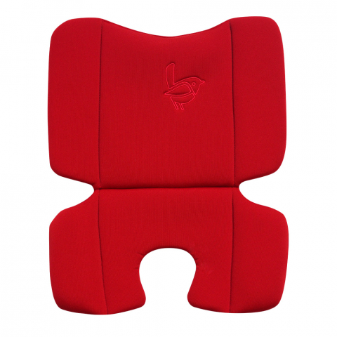 Avova - Insert scaun auto Avova Maple Red