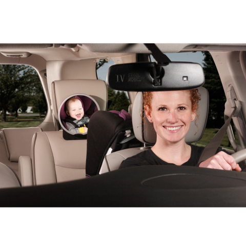 Oglinda Retrovizoare Easy View [6]