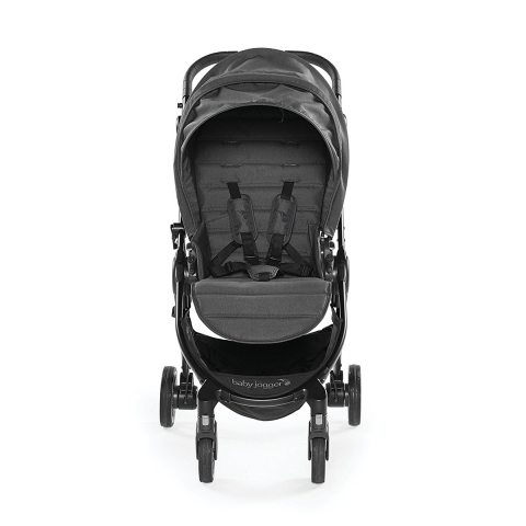 Carucior City Tour Lux Granite sistem 2 in 1 [12]