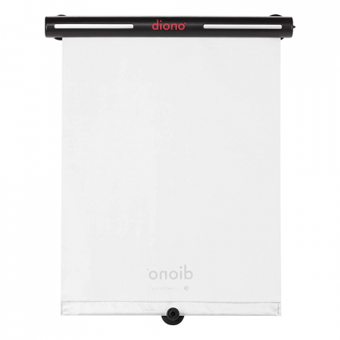 Diono - Parasolar auto Heatblock