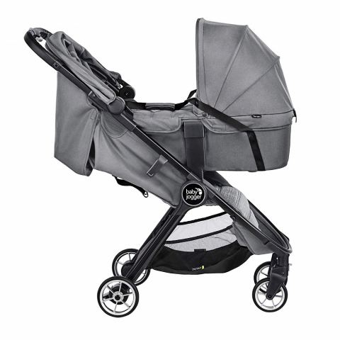 Landou Baby Jogger City Tour 2 Slate [1]