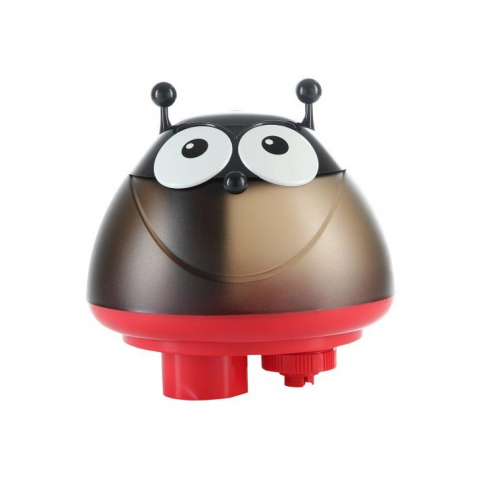 Umidificator Ultrasonic Buburuza [1]