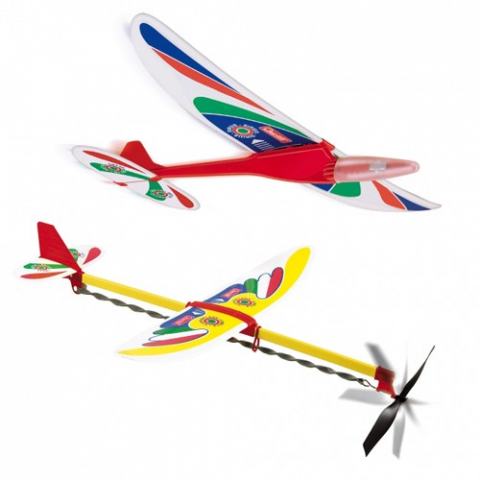 Sirius + Libella [1]