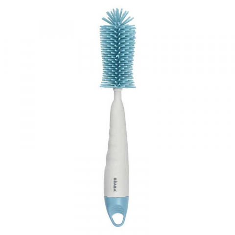 Set nastere 5 piese [1]