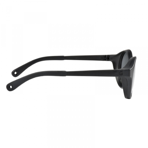 Ochelari de soare Beaba 2-4 ani Black [2]