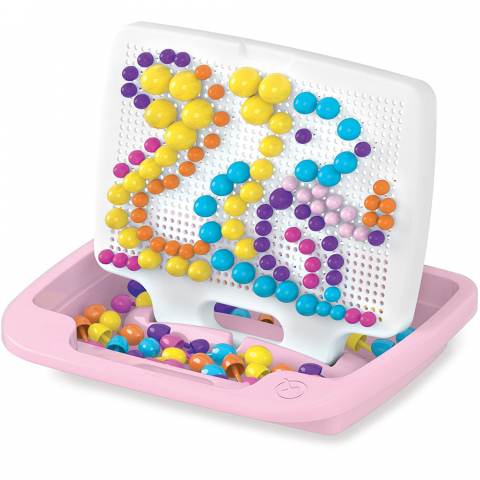 Pixel Evo Girl Large [1]