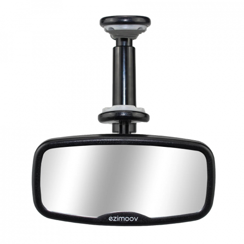 Oglinda retrovizoare Ezimoov Clip [5]