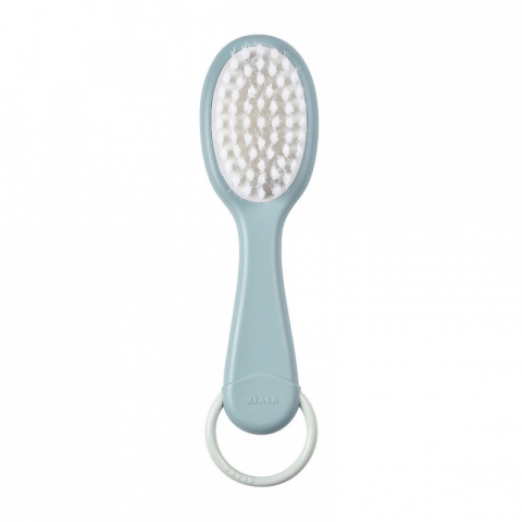 Set ingrijire bebe Beaba - Green Blue [3]