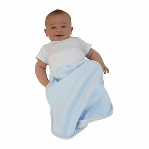 Red Castle - Sac Picioare Gri/Alb