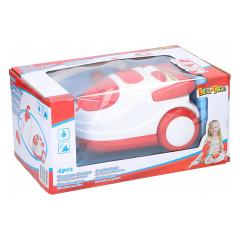 Sling Smile Lite Deep Blue [2]