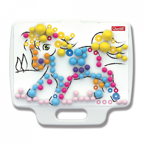 FantaColor Evolution [2]