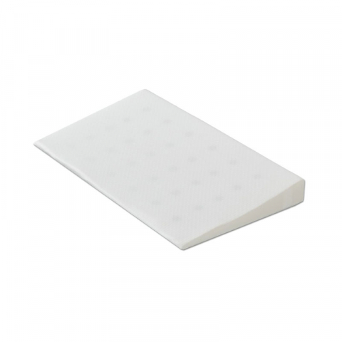 Perna Antisufocare cu Husa Igienica 40/60/7 cm [6]