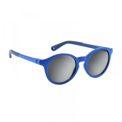 Ochelari de soare Beaba 4-6 ani Mazarine Blue [4]
