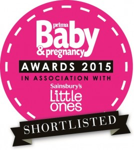 Oglinda Retrovizoare cu Lumina Easy View Plus [12]