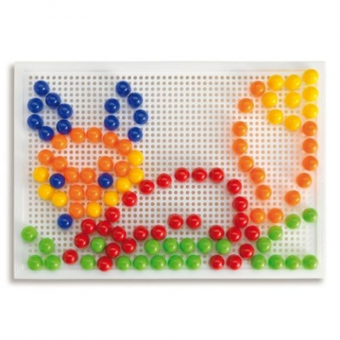 Fantacolor Portabil 150 D15 [2]