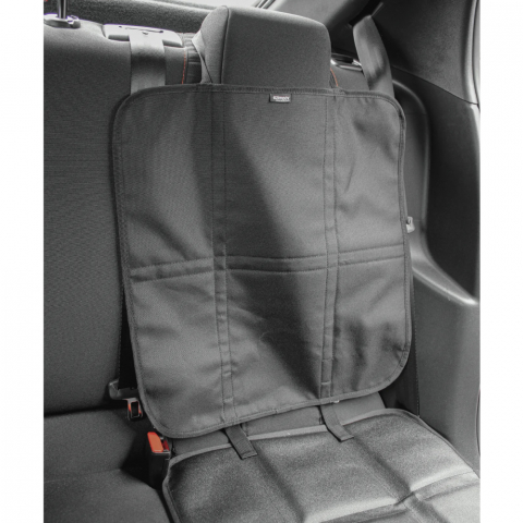 Protectie bancheta Ezimoov 3 in 1, Eco friendly [3]