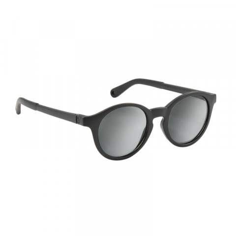 Ochelari de soare Beaba 4-6 ani Black [2]