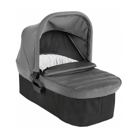 Baby Jogger - Landou Baby Jogger Slate City Mini 2/GT2/Elite2