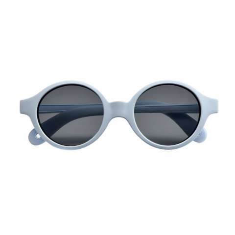 Beaba - Ochelari de soare Beaba 9-24 luni Pearl Blue