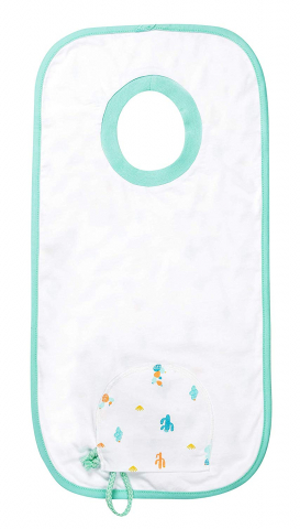 Bavetica bebelusi Evolutive Vernil [3]