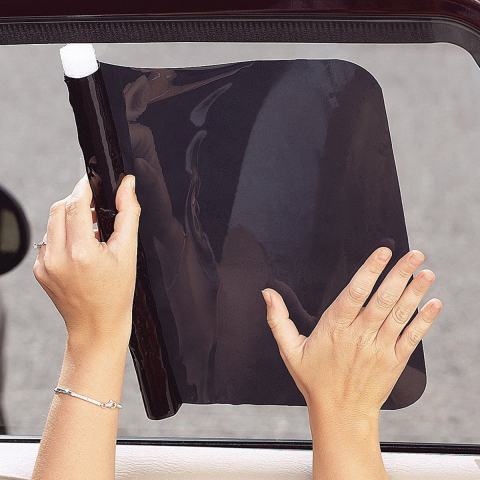 Diono - Parasolar Cool Shade