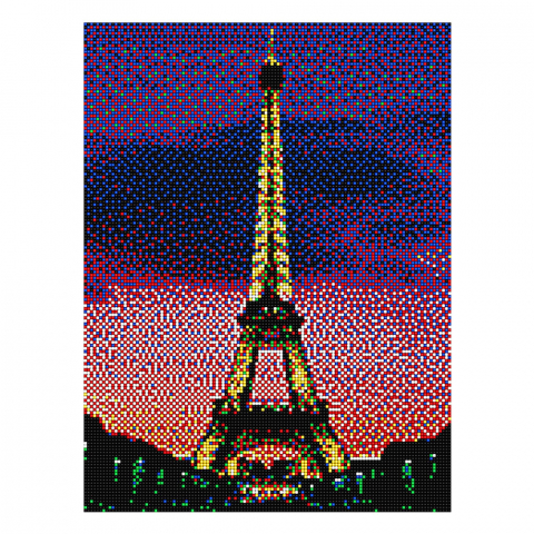 Pixel Art 16 planse [5]