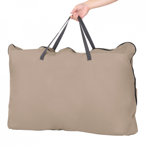 Patut Graco Sweet2Sleep Oatmeal [9]