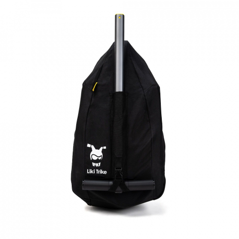 Doona - Geanta de transport Doona pentru Tricicleta Liki Trike