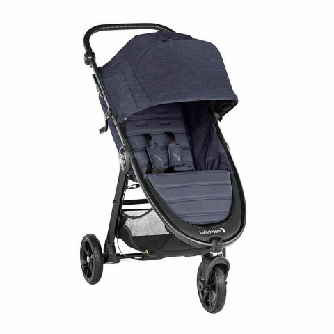 Baby Jogger - Carucior Baby Jogger City Mini GT2 Carbon