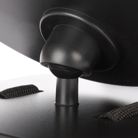 Oglinda Retrovizoare Easy View [4]