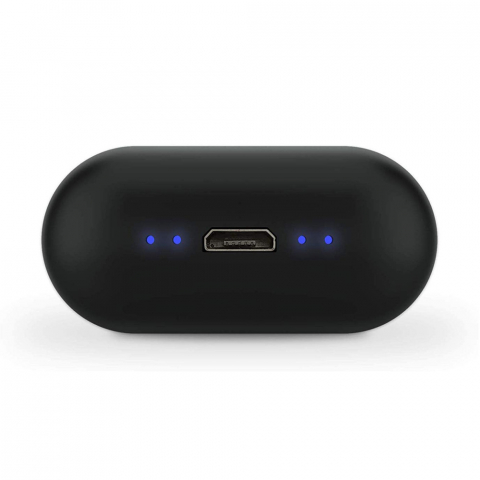 Casti audio wireless Motorola VerveBuds110 Compact True [2]