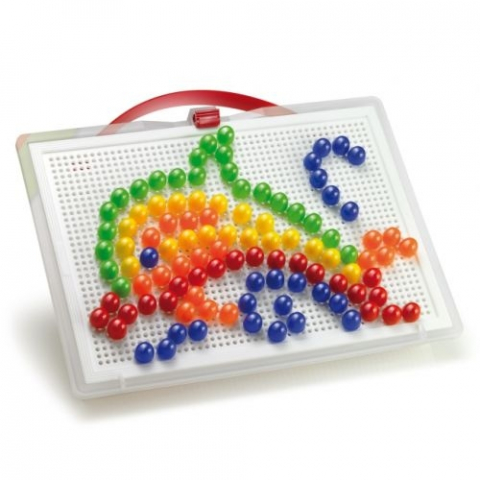 Fantacolor Portabil 150 D15 [1]