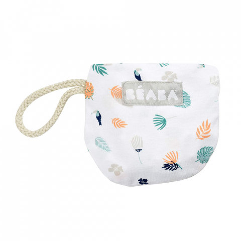 Bavetica bebelusi Evolutive Crem [2]