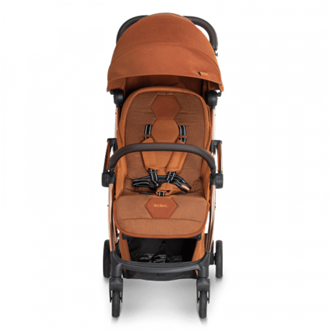 Carucior Leclerc Hexagon Heritage Sport [2]