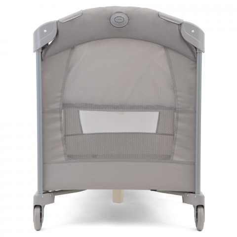 Patut Graco Roll a Bed Paloma [3]